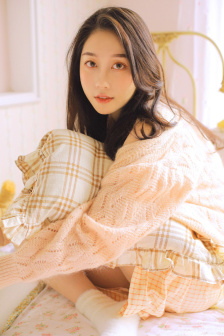 西西人体44
